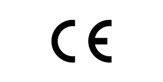 ce