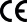 ce_icon