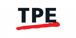 tpe