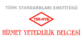 tse